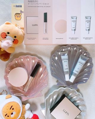emmly님이 올린 리뷰 사진 1