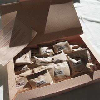 monchi님이 올린 리뷰 사진 1