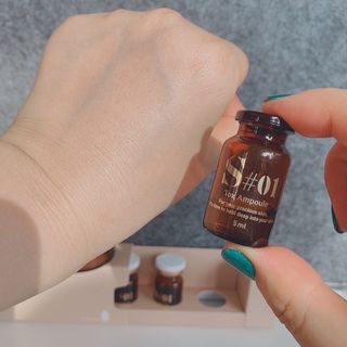 すみれ님이 올린 리뷰 사진 2