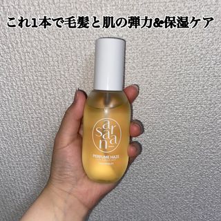 YURINA님이 올린 리뷰 사진 2