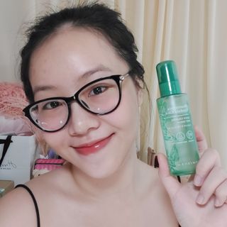 Kattrucduong님이 올린 리뷰 사진 1