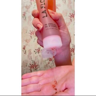 BrittanyHarvey님이 올린 리뷰 사진 4
