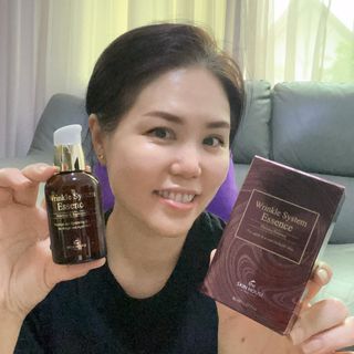 Myoilyfunscoops님이 올린 리뷰 사진 1