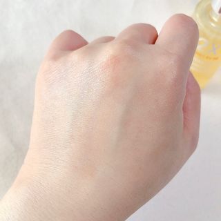 chuhee님이 올린 리뷰 사진 4