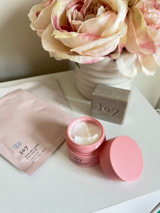 katerynabeauty님이 올린 리뷰 사진 1