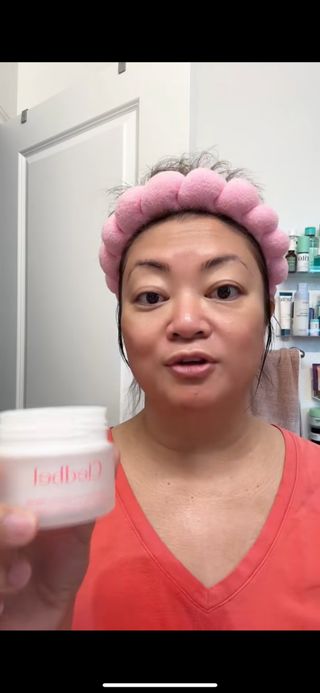 Sharon De Chavez님이 올린 리뷰 사진 3