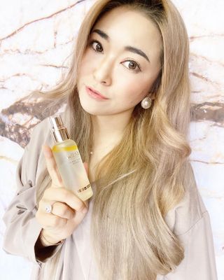 櫻井結花子님이 올린 리뷰 사진 1
