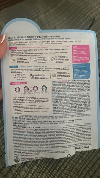AneliBerdeja님이 올린 리뷰 사진 1
