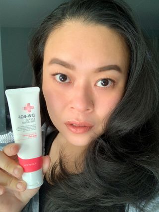 mama_rvws님이 올린 리뷰 사진 3
