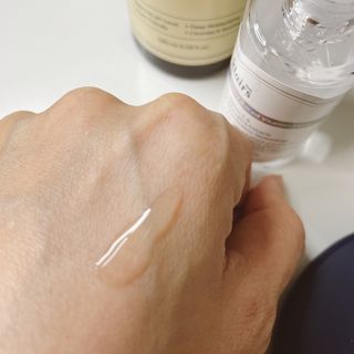 reyiist님이 올린 리뷰 사진 3