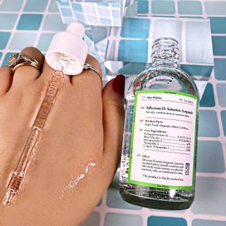 MaddyReviews님이 올린 리뷰 사진 2