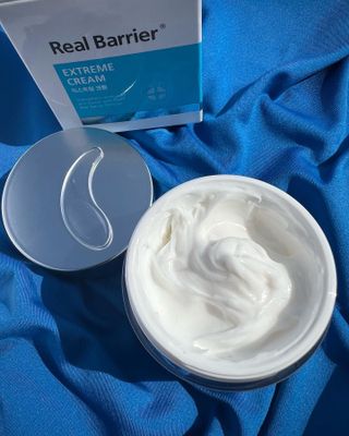 GlowingReviews님이 올린 리뷰 사진 3