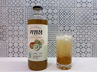 Imahchu님이 올린 리뷰 사진 2