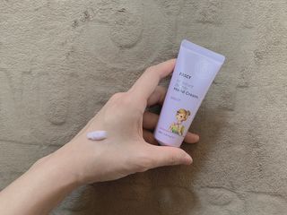 Ui님이 올린 리뷰 사진 3