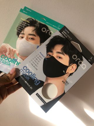 Wilspascal님이 올린 리뷰 사진 3