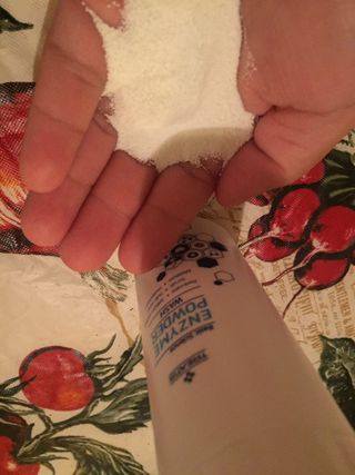 mxrixx18님이 올린 리뷰 사진 3
