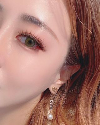 theigcoach님이 올린 리뷰 사진 2