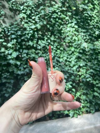 BGKRK님이 올린 리뷰 사진 1