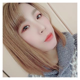 みき님이 올린 리뷰 사진 4