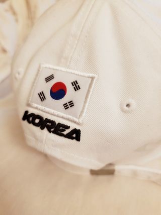 starrycho님이 올린 리뷰 사진 3