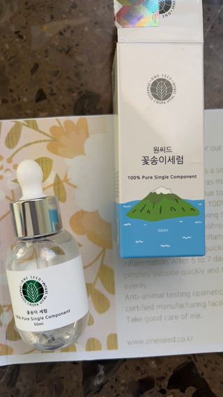 KomalAgrawal님이 올린 리뷰 사진 3