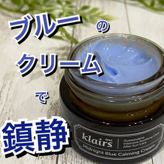 マノン님이 올린 리뷰 사진 1