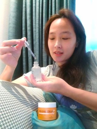 nessathatsme님이 올린 리뷰 사진 3