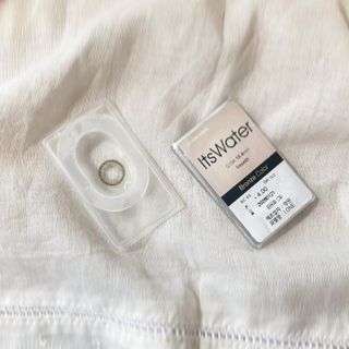 み님이 올린 리뷰 사진 2