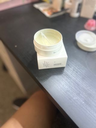 Alejamc29님이 올린 리뷰 사진 1