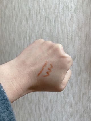 rikutaoto님이 올린 리뷰 사진 4