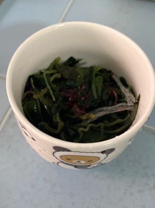 hollandv님이 올린 리뷰 사진 2