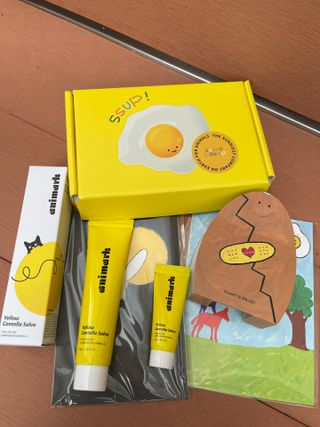 CharisTing님이 올린 리뷰 사진 1