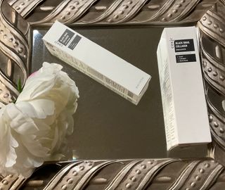 Jeni Thomas님이 올린 리뷰 사진 4