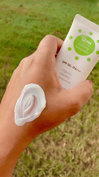 beingfrugal님이 올린 리뷰 사진 3