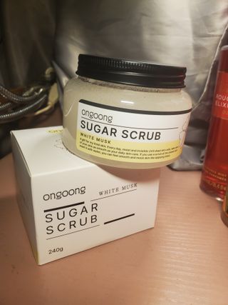 Erica님이 올린 리뷰 사진 1