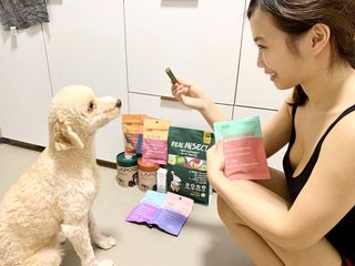 Selinahime님이 올린 리뷰 사진 2