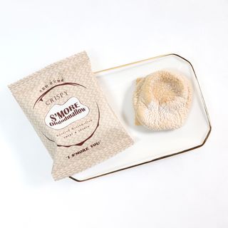 min님이 올린 리뷰 사진 1