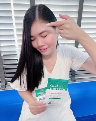 jjloves86님이 올린 리뷰 사진 2