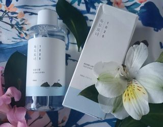 ZaynubLang님이 올린 리뷰 사진 1