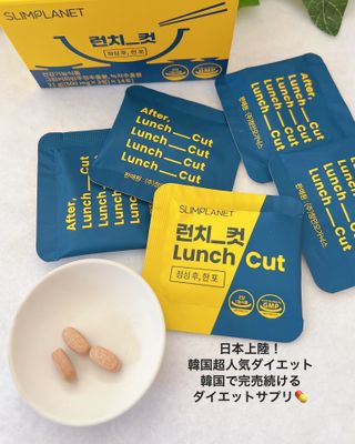 yuko님이 올린 리뷰 사진 1