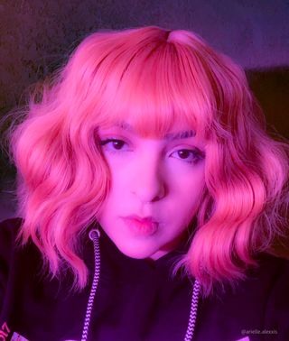 @arielle.alexxis 📲님이 올린 리뷰 사진 1