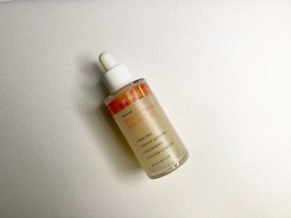 yeon님이 올린 리뷰 사진 1