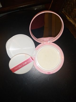 Tina quillen님이 올린 리뷰 사진 3