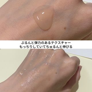 な님이 올린 리뷰 사진 4