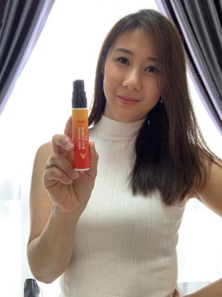 ErmyLie님이 올린 리뷰 사진 3
