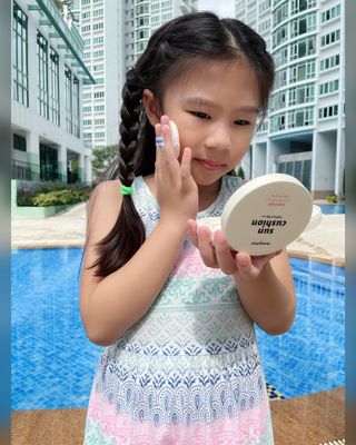 ZoeWang님이 올린 리뷰 사진 1