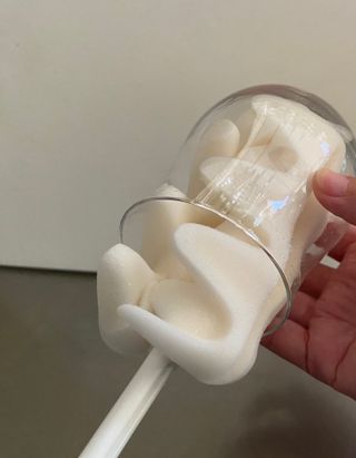 aco님이 올린 리뷰 사진 2