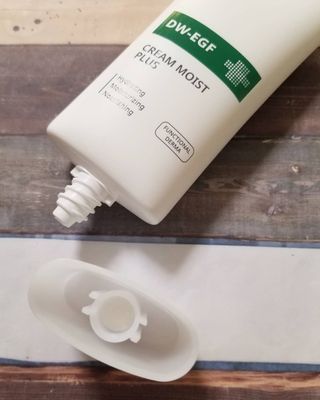 burururanran님이 올린 리뷰 사진 2