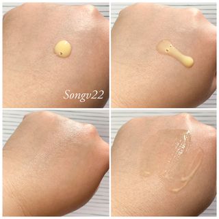 Songv22님이 올린 리뷰 사진 2
