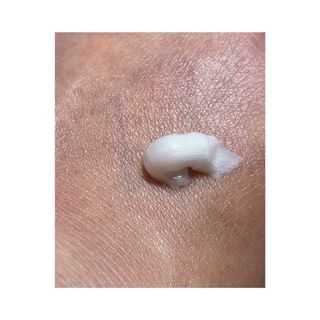 Kanon님이 올린 리뷰 사진 4
